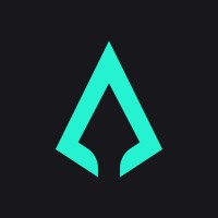 Spearbit